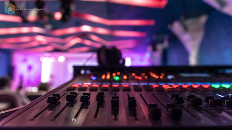 Panduan Lengkap Venue Management untuk MICE: Dari Perencanaan Hingga Eksekusi Sukses