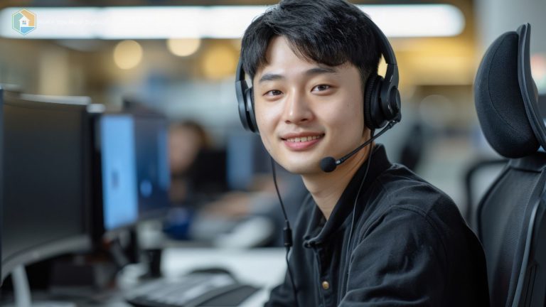 Skill Wajib Customer Service di Era Digital untuk Meningkatkan Pengalaman Pelanggan