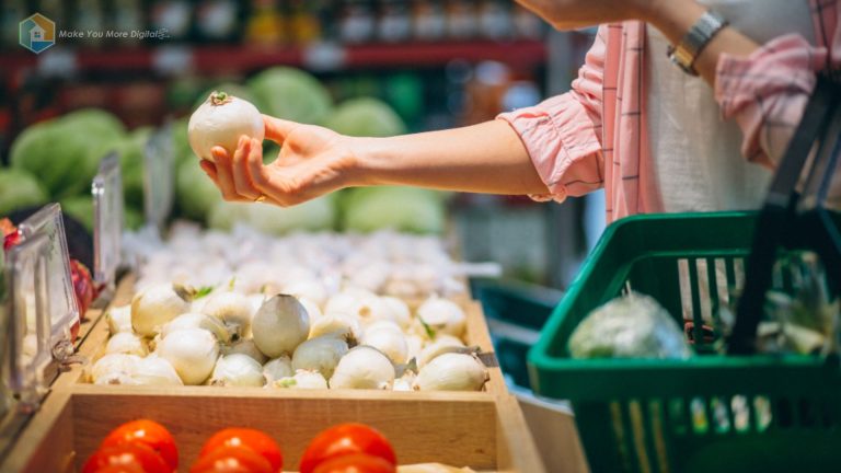 Tips Efektif Mengatur Keuangan Minimarket agar Tetap Untung di Tengah Persaingan Ketat