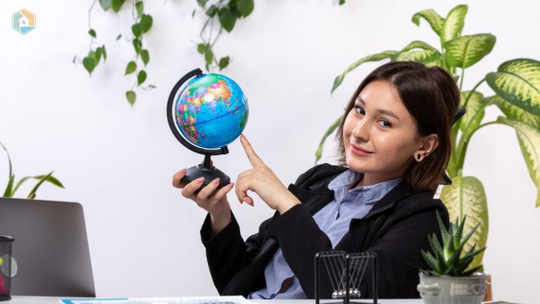 Paket Wisata Customized: Inovasi Travel Agent yang Jadi Favorit Traveler Milenial & Gen Z