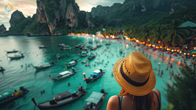 Optimalisasi Tata Kelola Destinasi Wisata: Panduan Praktis bagi Profesional dan Mahasiswa Pariwisata