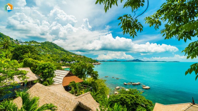 Pelatihan Manajemen Paket Wisata: Strategi Efektif Meningkatkan Profesionalisme di Dunia Pariwisata