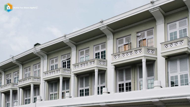 Pelatihan Manajemen Bisnis Rumah Kos: Strategi Efektif Mengoptimalkan Potensi Usaha Properti Anda