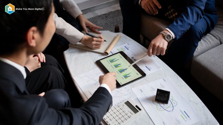 Bidding Specialist: Strategi Cerdas Memenangkan Tender dan Mengembangkan Karier Profesional