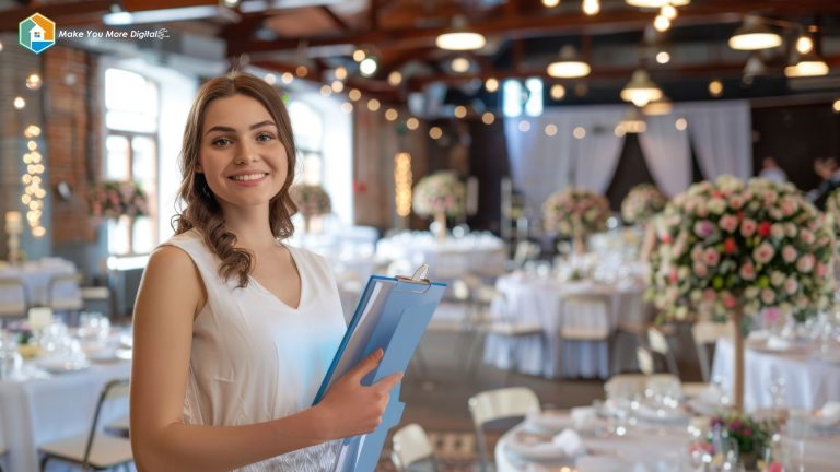 Pelatihan Online Event Organizer: Panduan Lengkap Menjadi EO Profesional Bersama Idebiz