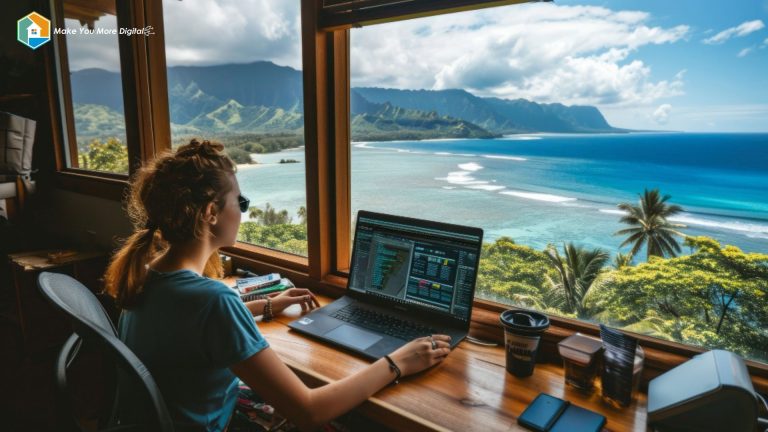Higienitas Pariwisata: Kunci Kepercayaan dan Keberlanjutan Industri Wisata Modern