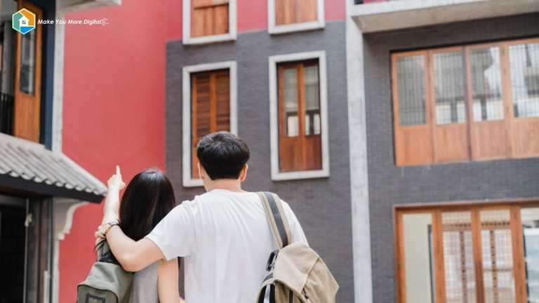 Manajemen Bisnis Rumah Kos: Kunci Sukses Mengelola Properti yang Menguntungkan