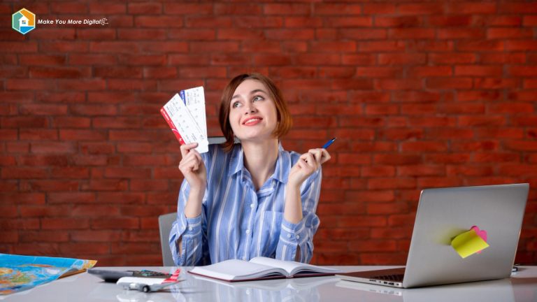 Pelatihan Ticketing Manager: Kunci Sukses Menjadi Pemimpin Profesional di Dunia Reservasi dan Penjualan Tiket