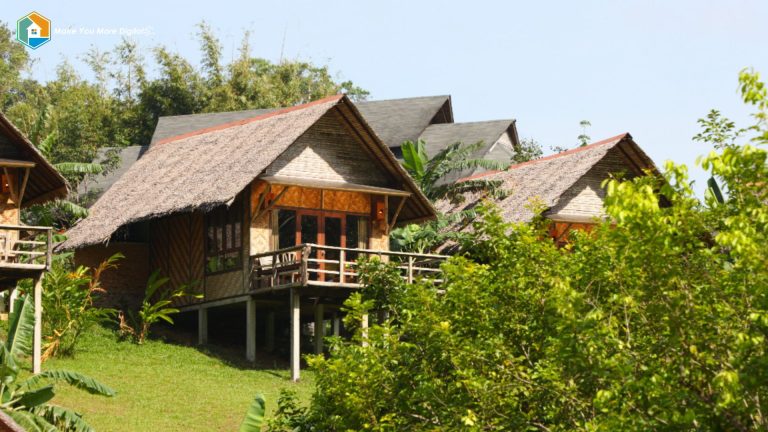Pelatihan Manajemen Homestay: Strategi Profesional Mengelola Bisnis Penginapan Bersama Idebiz