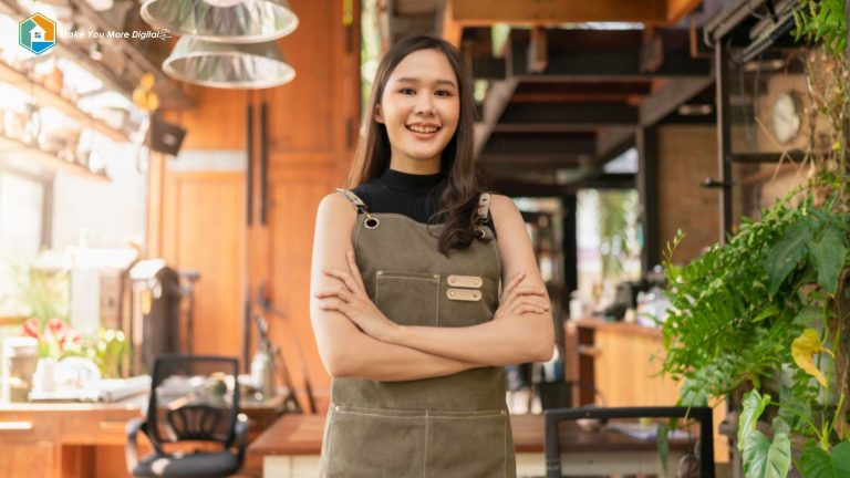 Pelatihan Quality Control Resto: Kunci Meningkatkan Kualitas dan Kepuasan Pelanggan