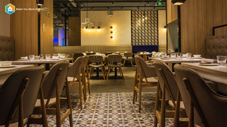 Bisnis Restoran: Panduan Strategi dan Inovasi Sukses di Dunia Kuliner