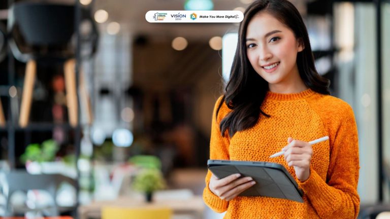10 Karier Menjanjikan di Dunia Pariwisata yang Banyak Diburu Generasi Muda