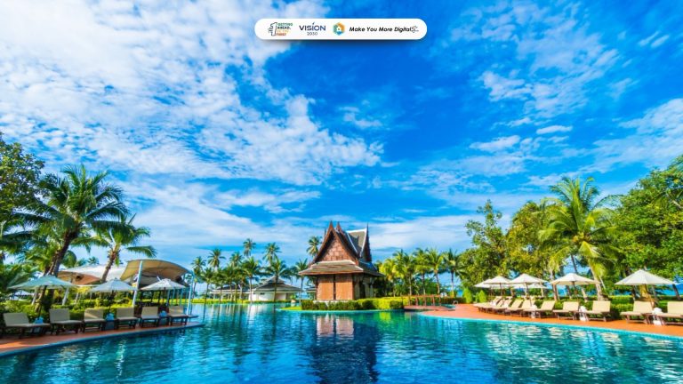 Inovasi Manajemen Destinasi Wisata: Strategi Efektif Mengembangkan Pariwisata Berbasis Komunitas