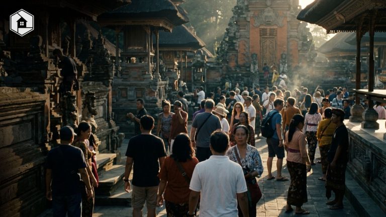 Strategi Branding untuk Destinasi Wisata agar Lebih Dikenal dan Menarik Wisatawan