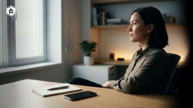 Seni Fokus di Era Distraksi: Cara Mengalahkan Kecanduan Gadget Tanpa Harus Hapus Sosmed