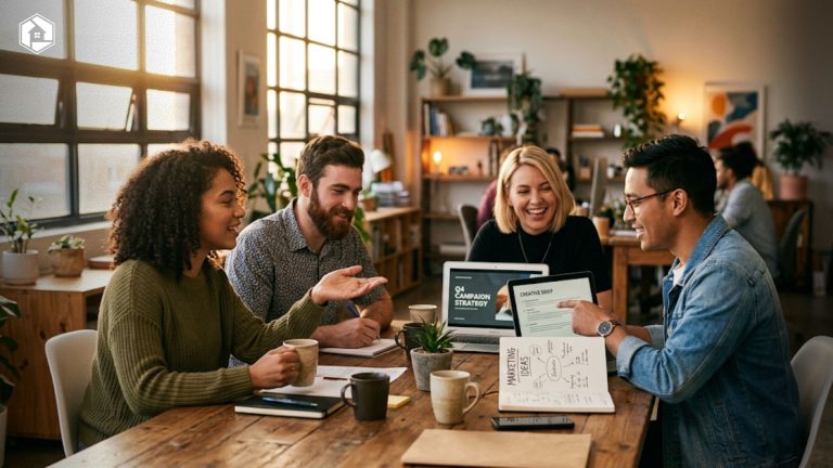 Menguasai Strategi Word of Mouth Marketing Agar Konsumen Sukarela Promosi Bisnismu