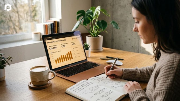 Cara Mengemas Jasa (Freelance/Agensi) Menjadi Paket Service Berlangganan yang Mudah Dijual